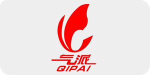 QIPAI---Tongli's Battery Partner