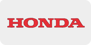 HONDA---Tongli's Battery Partner