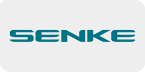 SENKE---Tongli's Battery Partner