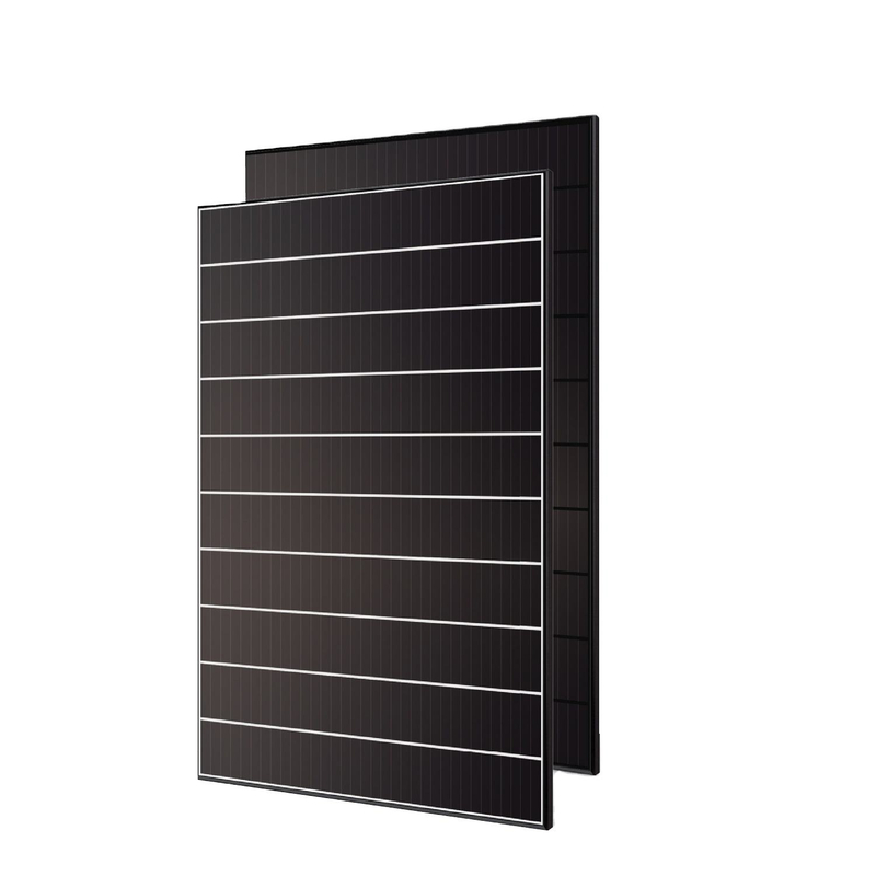 Mono Solar Panel