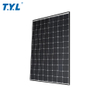 Roof Energy Plate 48V 480W 500 watt Solar Panel br Solar High Efficient Monocrystalline Module For Home Customized Factory