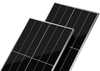 Mono Solar Panel