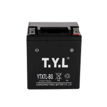 YTX7L-BS