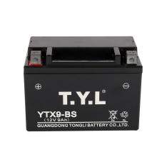 YTX9-BS