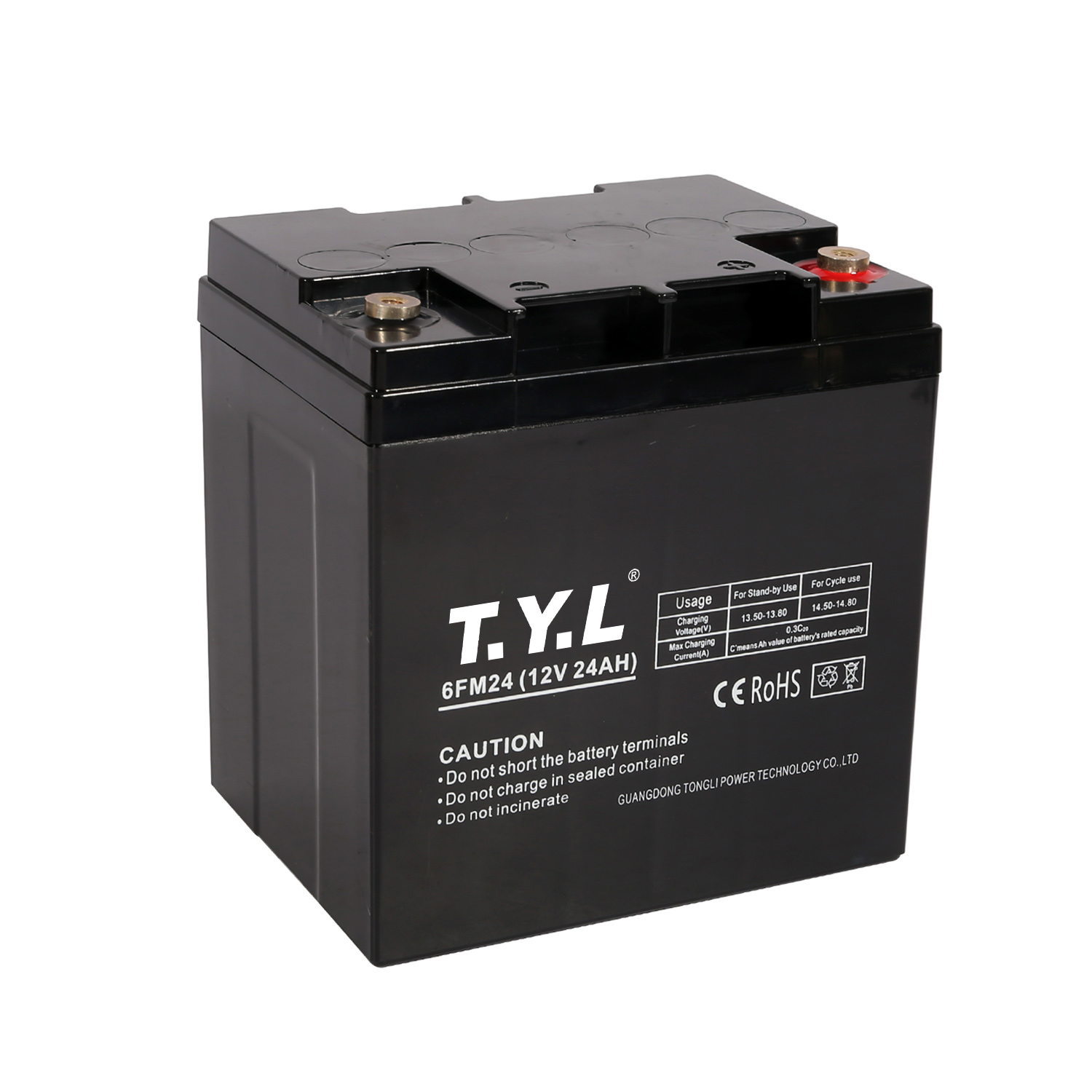 The Crucial Role of Car Batteries in Automotive Performance